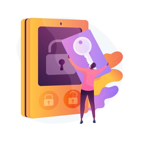Что такое Scroll Lock и как его использовать