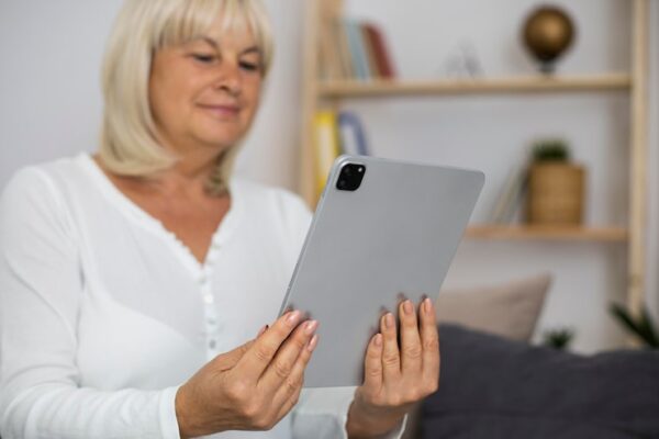 Nado brat Samsung Galaxy Tab na chto obratit vnimanie