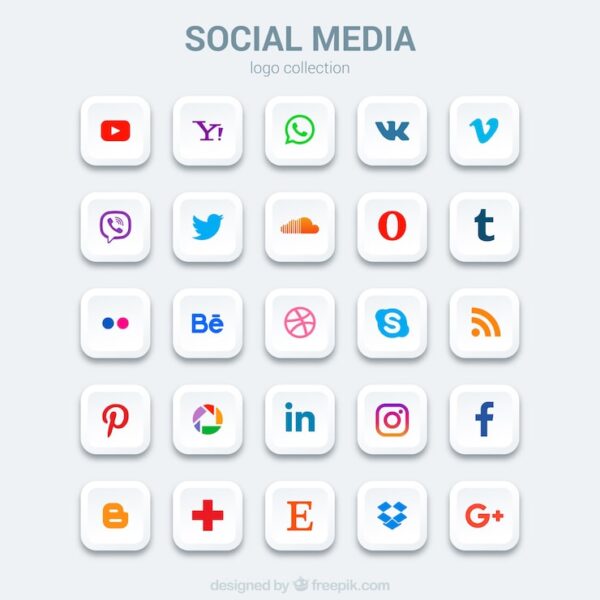 Vkontakte-klipy как новый тренд в социальных сетях