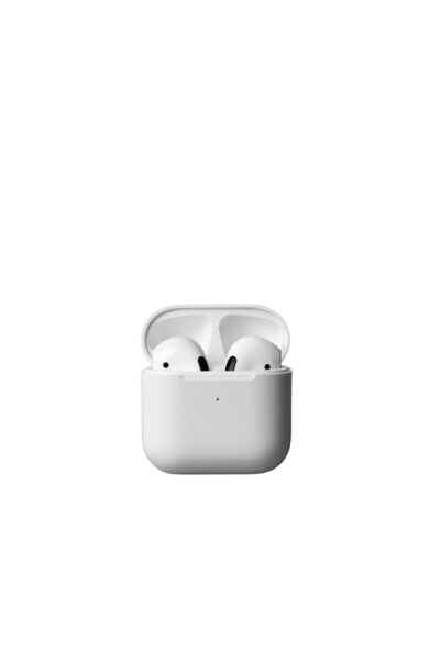 AirPods Pro за 15 990 рублей — достойное предложение