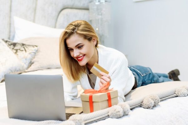 Обзор Aliexpress-183 новинки и особенности покупок