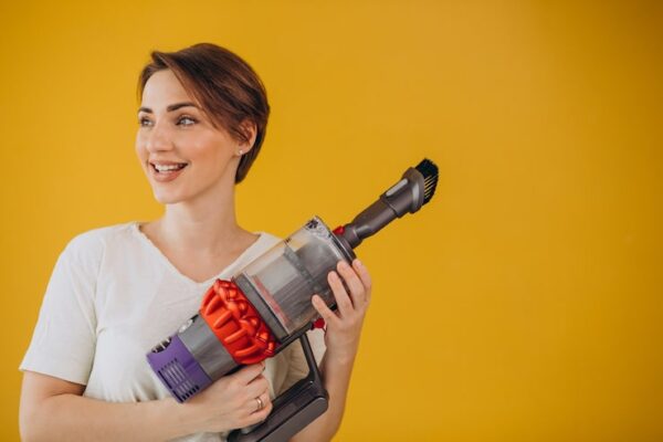 Nado brat trimmer Xiaomi idealnyy vybory dlya ukhodu