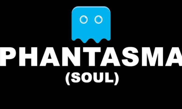 3 причины, по которым Phantasma (SOUL) претендует на новые рекордные максимумы
