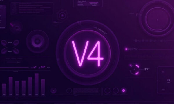 Aave DAO приближается к запуску версии V4