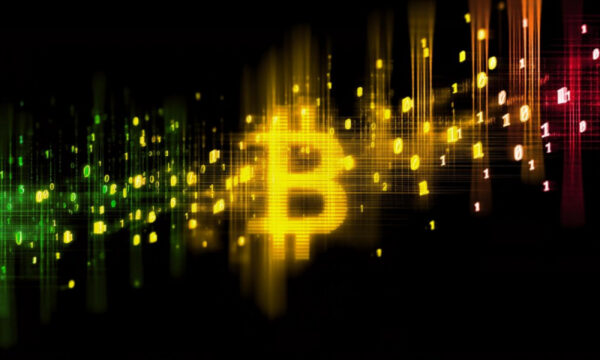 Биткоин движется к $75 000 перед истечением опционов на $14 млрд