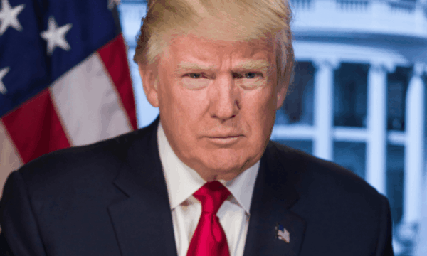 Биткоин удерживается на уровне $71 тыс, несмотря на предупреждения Трампа о возможных ударах по острову Харг