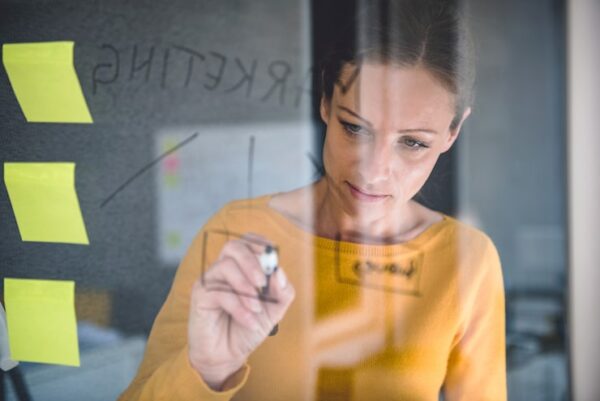 13 способов повысить собственную мотивацию