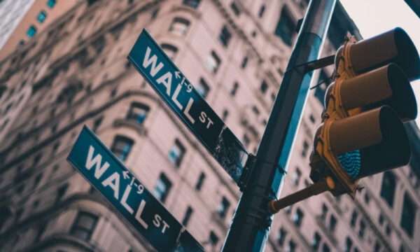 Cantor участвует в переговорах о проведении IPO для криптоплатформы FalconX