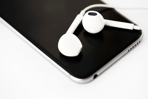 IPhone 12 без Earpods что нужно знать покупателям