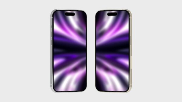 Сравнение цен на iPhone SE 2020 в России