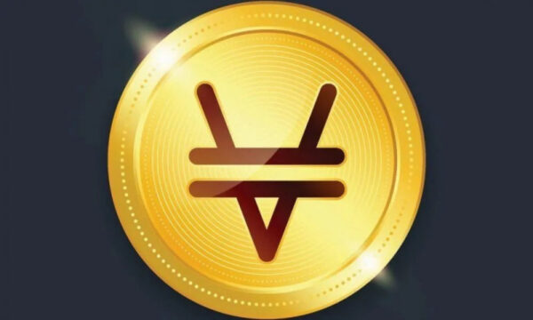 Эксплоит обрушил токен Venus (XVS) на 9%