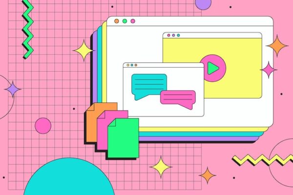 Как быстро находить файлы в Windows 10