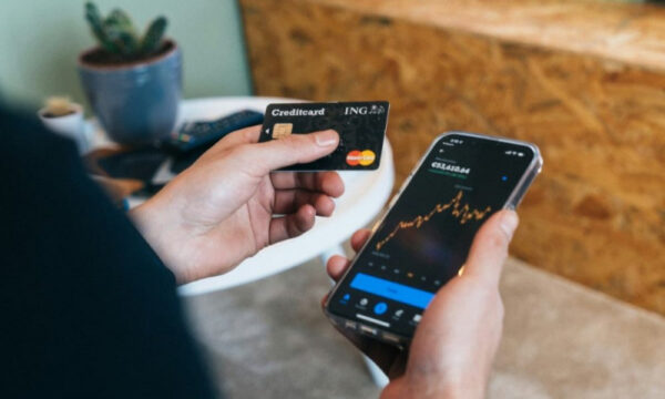 Mastercard покупает BVNK за $1,8 млрд для интеграции стейблкоинов