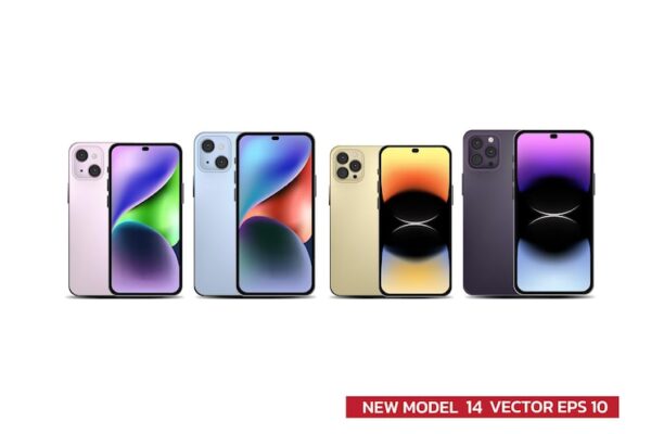 Комплект для iPhone 12: все необходимое в одном наборе