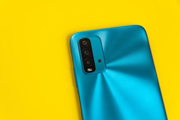 Смартфон Xiaomi Redmi Note 9S выгодное предложение 2023