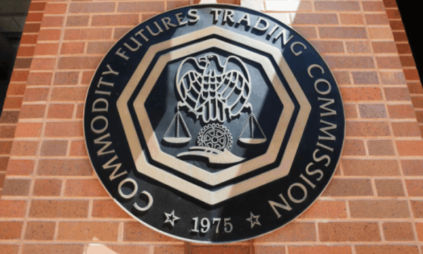 Оператору KuCoin постановлением CFTC запрещен доступ в США