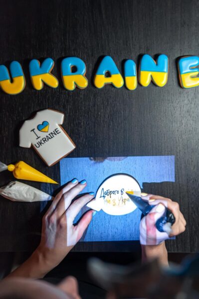 Ошибки с материнской платой и их устранение