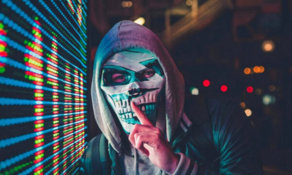 Разработчики OpenClaw стали мишенью фишинговой атаки на GitHub