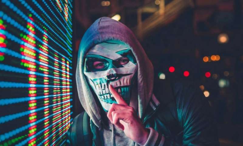 Разработчики OpenClaw стали мишенью фишинговой атаки на GitHub