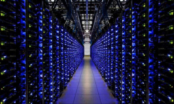 Stratum V2 выведет майнинг на новый уровень