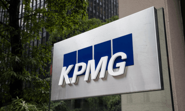 Tether нанимает KPMG для аудита USDT и привлекает PwC, готовясь к расширению в США