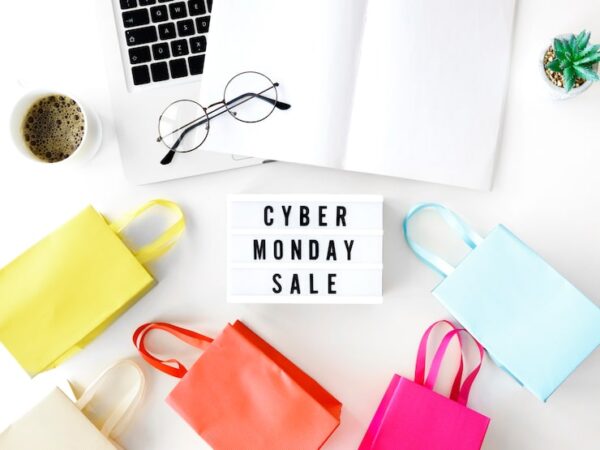 Распродажа на AliExpress июнь 2020 лучшие предложения