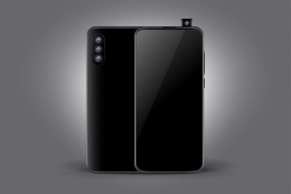 Обзор наушников Xiaomi Miiiw S500 их характеристики и плюсы
