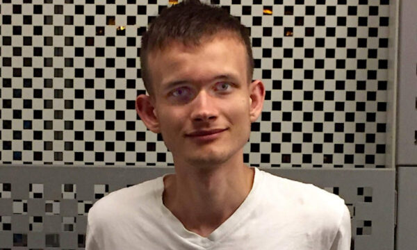 Виталик Бутерин предложил использовать Ethereum как цифровую доску объявлений