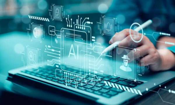 Выставка GO DIGITAL: AI & INNOVATION пройдет в Москве