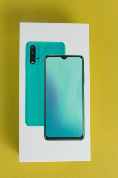 Xiaomi компактный проектор обзор и особенности
