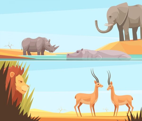 Шесть функций браузера Safari для удобства пользователя