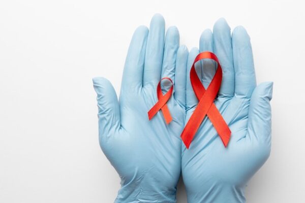 Ответы на вопросы о раке на платформе Cancer-quora