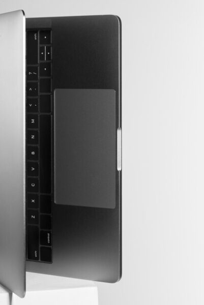 Honor MagicBook 14 за 33999 рублей обзор и характеристики
