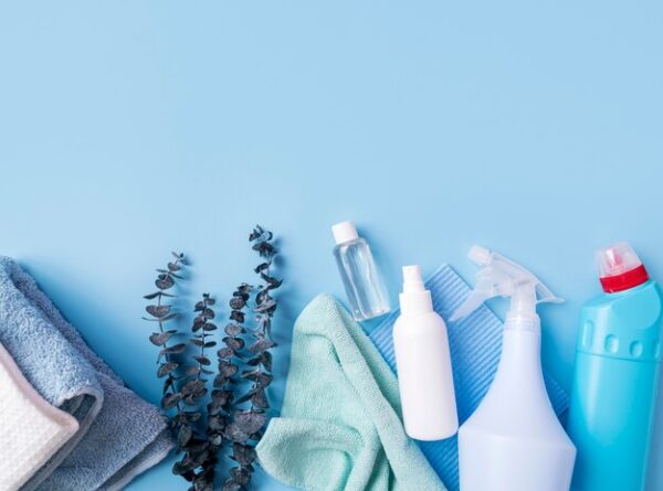 Как выбрать зубную щетку Oclean для здоровья полости рта