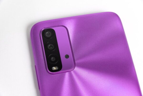 Обзор смартфона Samsung Galaxy M11 его характеристики