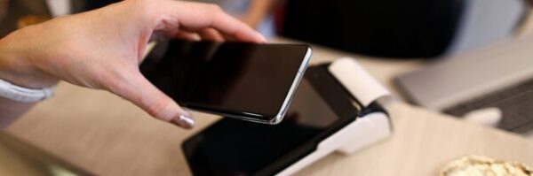 Скидки на Xiaomi в Связном лучшие предложения 2023