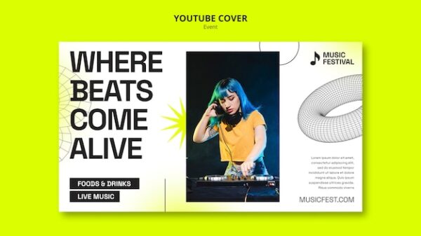 Полезные фишки Spotify для удобного прослушивания