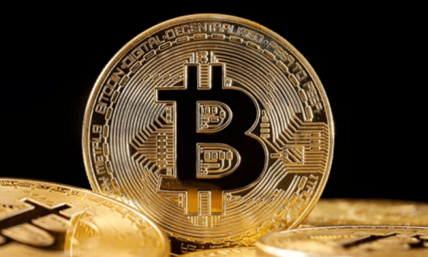 Биткоин вернулся к $69 000, поскольку ведутся переговоры о прекращении огня