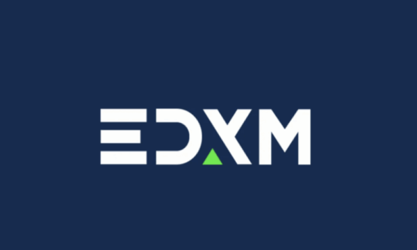Криптовалютная биржа EDX Markets подала заявку на получение статуса национального трастового банка