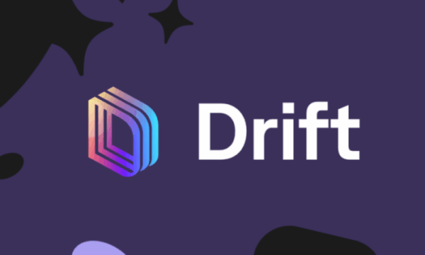 Платформа DeFi Drift подтверждает «активную атаку», поскольку с нее ушло более $200 млн