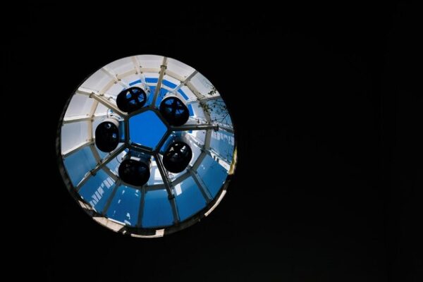 Лучшие хоррор фильмы 2020 года от Collider