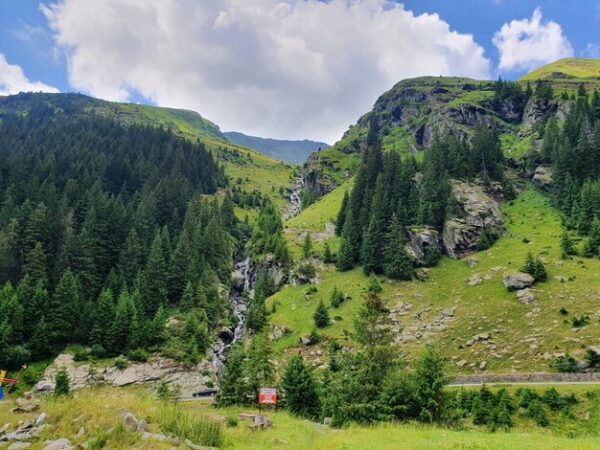 Племя Химба и его уникальные традиции