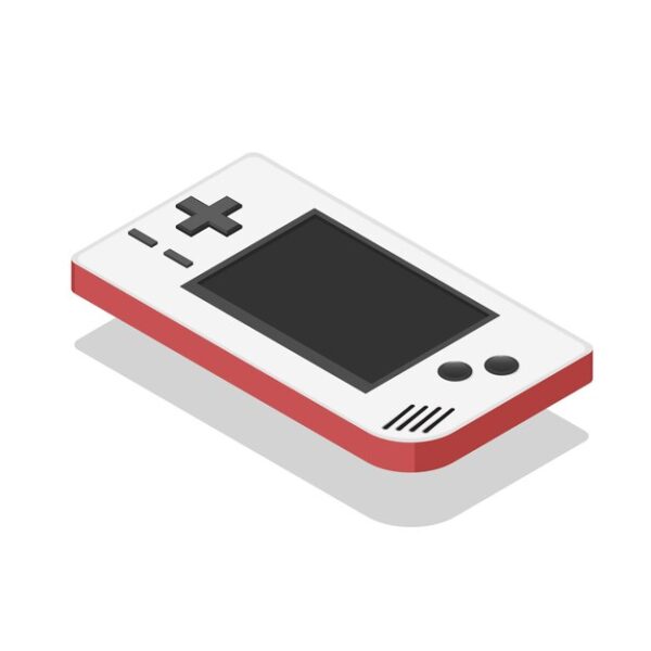 Почему Nintendo Switch Lite стоит 14147 рублей