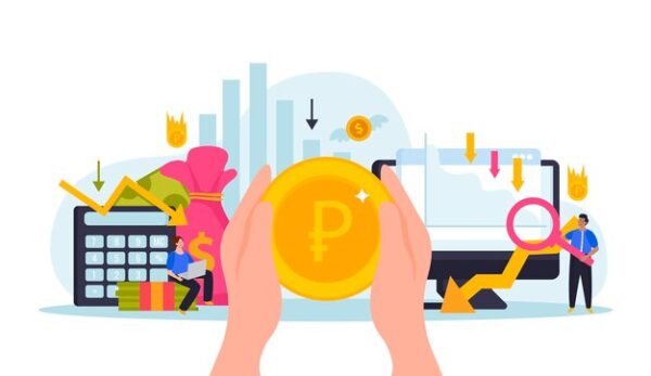 Опрос о финансовой независимости и ее значении