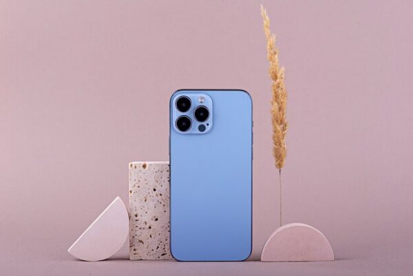Tmall покупка iPhone 11 64GB и 128GB предложения