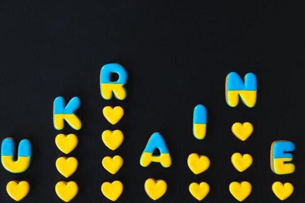 ВКонтакте дарит три месяца музыки без подписки