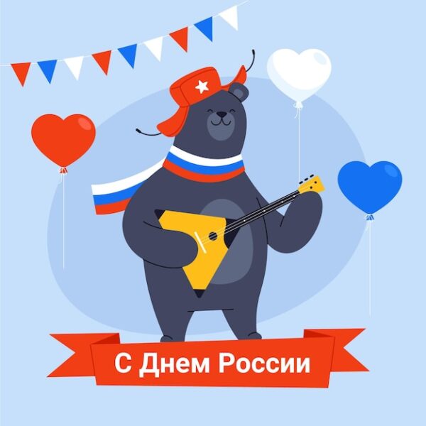 5 привычек успешных людей для достижения результатов