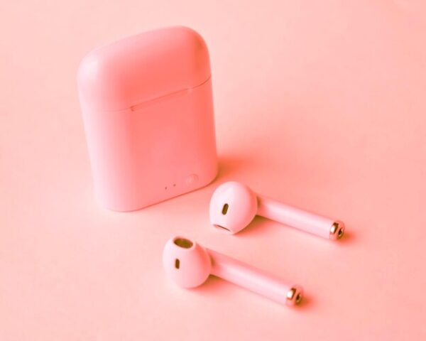 Новые возможности AirPods Pro от Apple в 2023 году