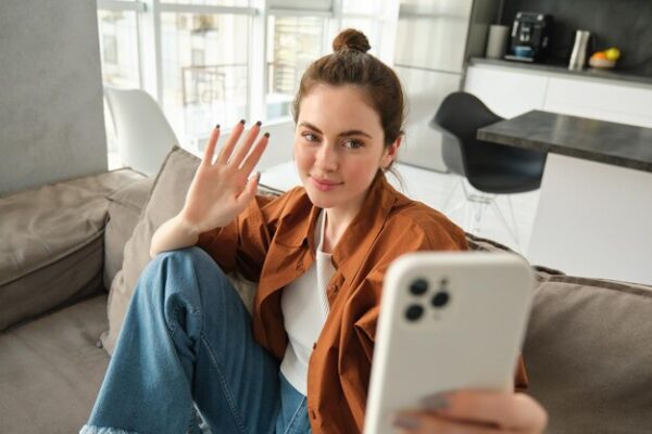 FaceTime Audio в iOS 7 новое внедрение в систему