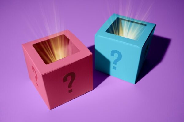 Fluifort-quiz как инструмент для проверки знаний